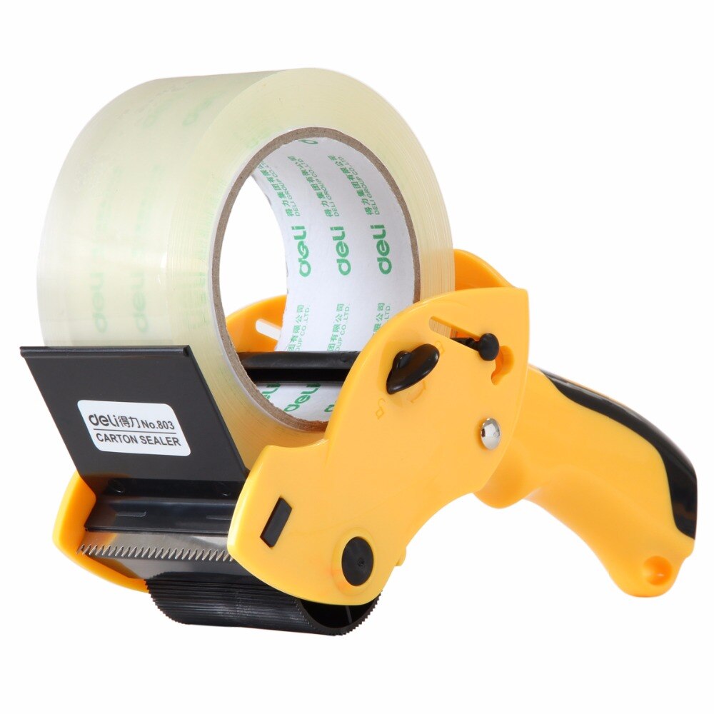 60mm ī Ƿ  漭,  